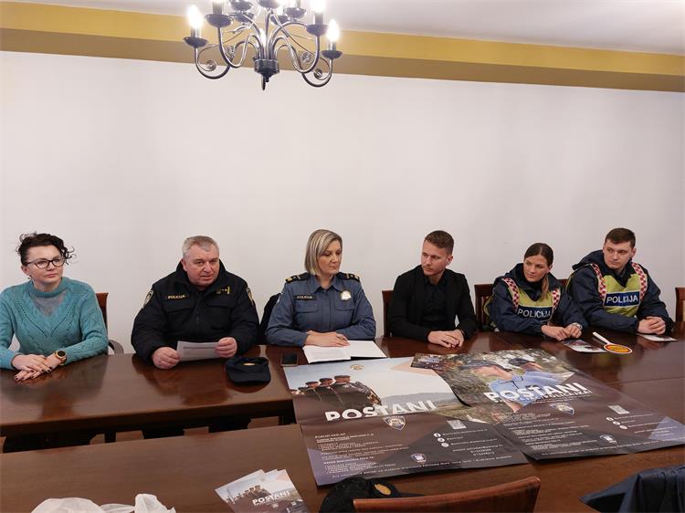 Slika /slike-vijesti/2023 godina/Ako za Vincelovo ideš i piješ - ne vozi/20230119_100904.jpg